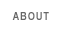 About
