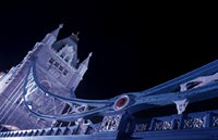 Tower Bridge