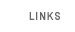 Links