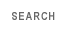 Search