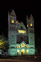 Metz