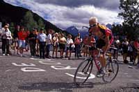 Tour de France