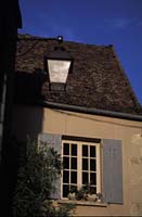 French House