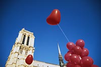 Notre Dame
