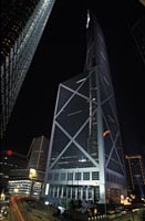 Bank of China