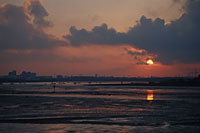 East Point, Dublin