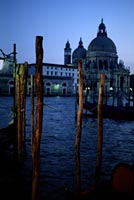 Isola di San Giorgio Maggiore, Venice