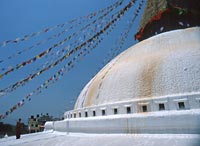 Bodhnath