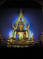 Budda