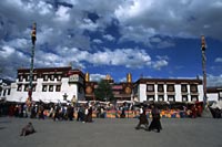 The Jokang