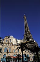 Paris-Las Vegas