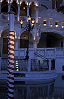 The Venetian