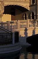 The Venetian