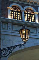 The Venetian