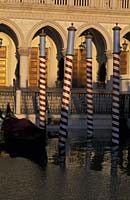 The Venetian