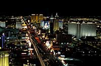 Paris-Las Vegas