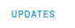Updates